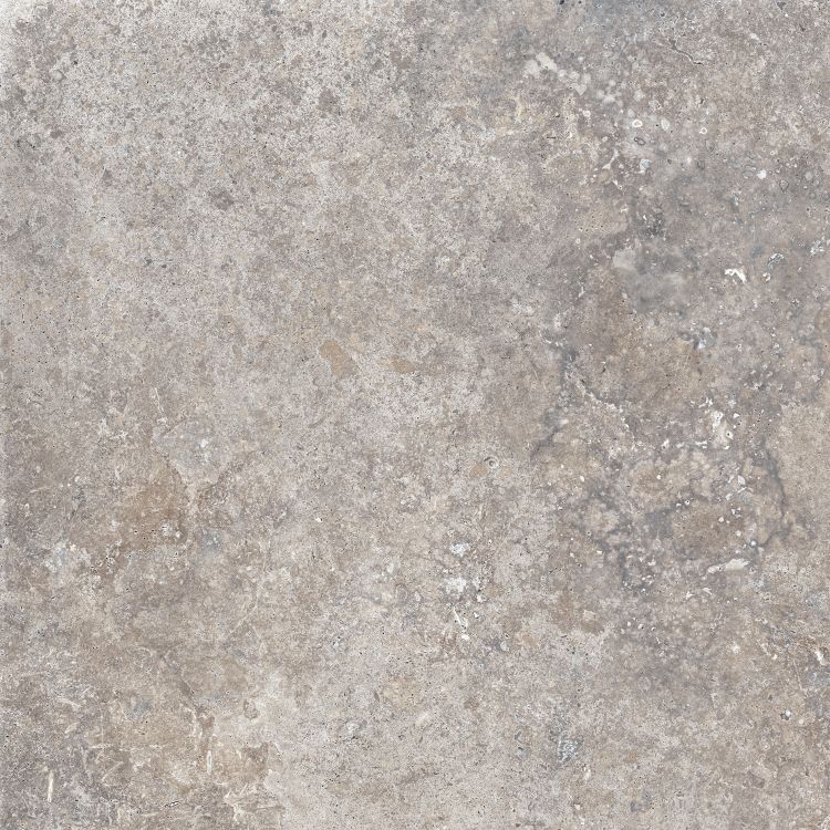 Beat Mud 24 x 24